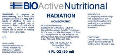 BANI0013 Radiation 2-9-17.jpg Radiation - BANI0013 Radiation 2 9 17